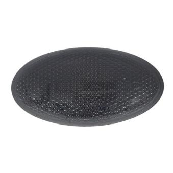 Feu clignotant BLIC 5403-038-06-840S