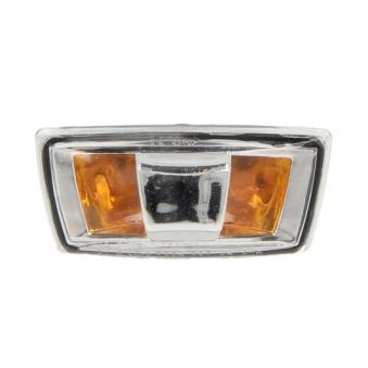 Feu clignotant avant droit BLIC 5403-04-050106P