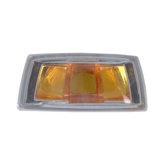 Feu clignotant avant droit BLIC