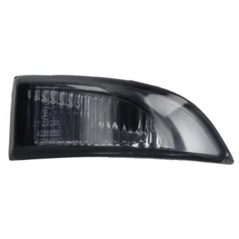 Feu clignotant avant droit BLIC