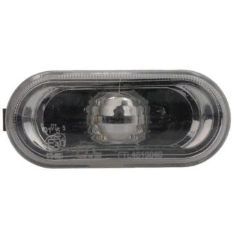 Feu clignotant BLIC 5403-046-19-840P