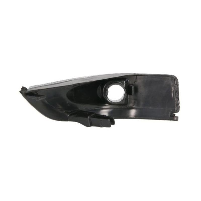 Feu clignotant BLIC 5403-051-69-862 - Visuel 1