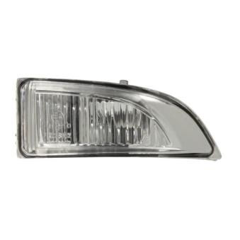 Feu clignotant BLIC 5403-09-052106P