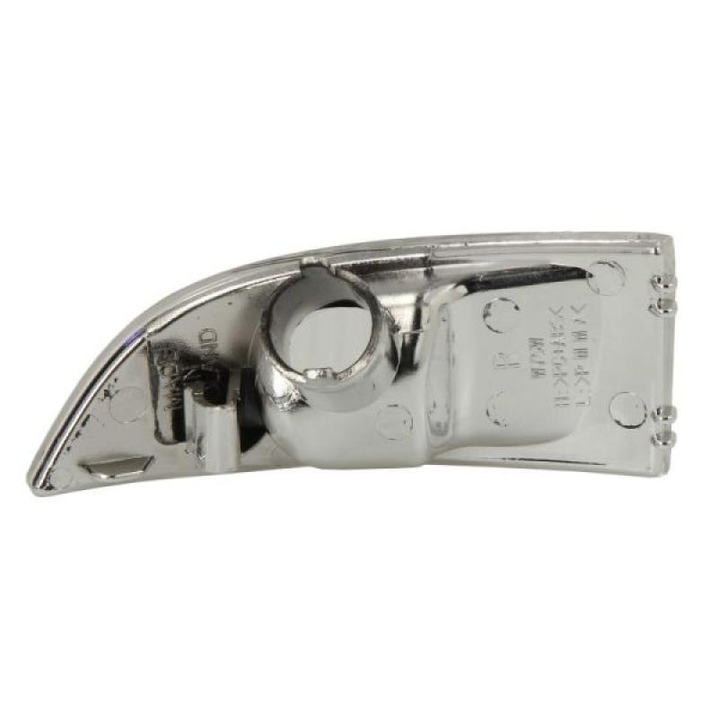 Feu clignotant BLIC 5403-09-052106P - Visuel 1