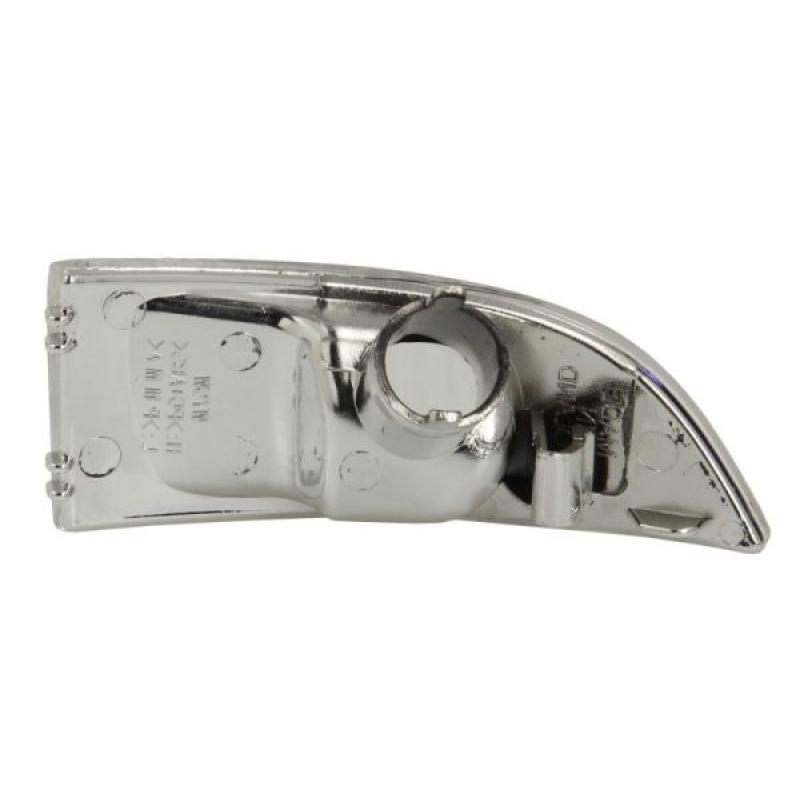 Feu clignotant BLIC 5403-09-052107P - Visuel 3