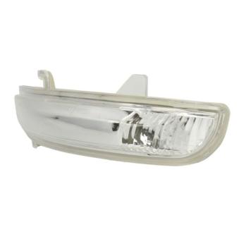 Feu clignotant avant gauche BLIC 5403-21-1883105P