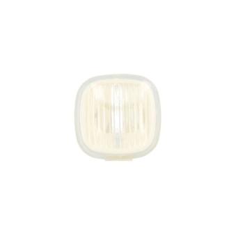 Feu clignotant BLIC 5403-25-016104C