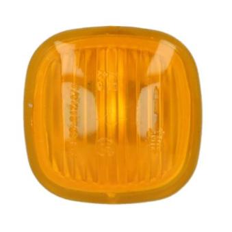 Feu clignotant BLIC 5403-25-016104P