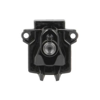 Feu clignotant avant gauche BLIC 5403-25-2297105P