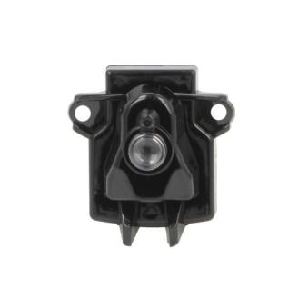 Feu clignotant avant droit BLIC 5403-25-2297106P