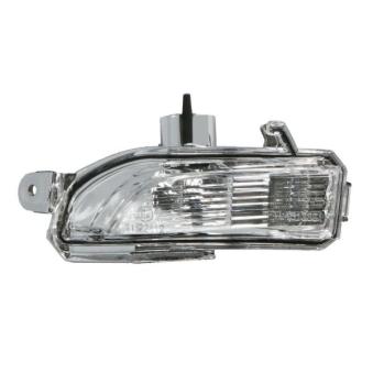 Feu clignotant avant gauche BLIC 5403-43-1305105P