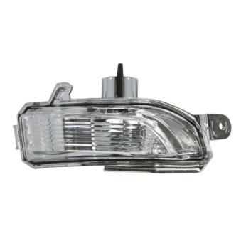 Feu clignotant avant droit BLIC 5403-43-1305106P