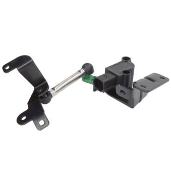 Capteur, correcteur de portée d'éclairage BLIC