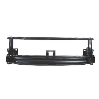 Support, pare-chocs BLIC 5502-00-6614941P