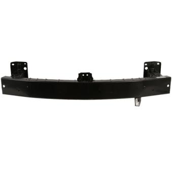 Support, pare-chocs BLIC 5502-00-6835940P