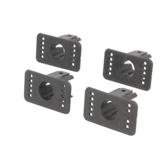 Support, capteur-parctronic BLIC