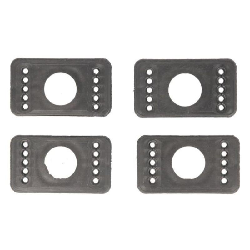 Support, capteur-parctronic BLIC 5503-05-0110965P - Visuel 1