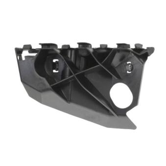 Support, pare-chocs avant droit BLIC 5504-00-8101932P