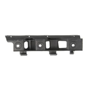 Support, pare-chocs avant droit BLIC