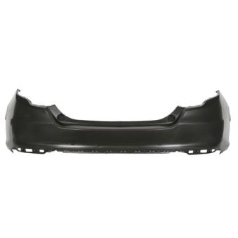 Pare-chocs BLIC 5506-00-2030950P