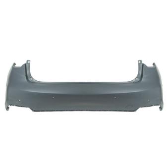 Pare-chocs BLIC 5506-00-2030953P