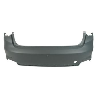 Pare-chocs BLIC 5506-00-2030955P