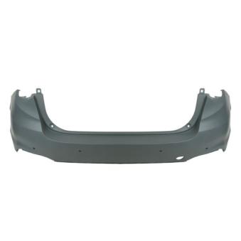 Pare-chocs BLIC 5506-00-2030956P