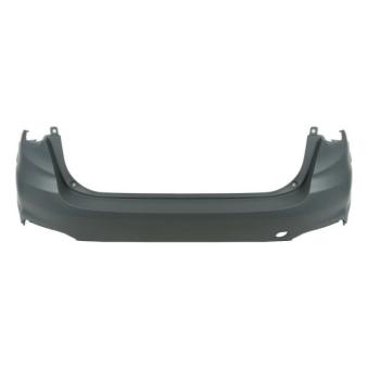 Pare-chocs BLIC 5506-00-2030960P