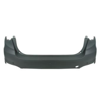 Pare-chocs BLIC 5506-00-2030961P