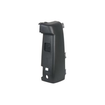 Pare-chocs BLIC 5506-00-2097961P