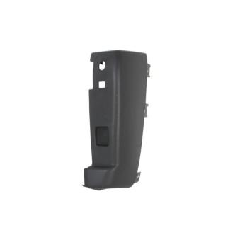 Pare-chocs BLIC 5506-00-2097962P