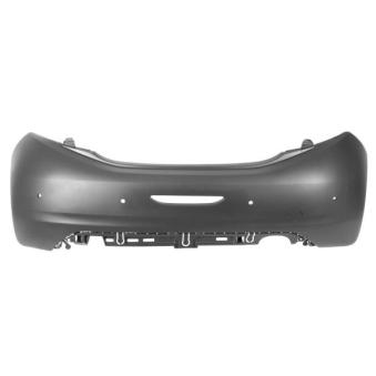 Pare-chocs BLIC 5506-00-5509951Q