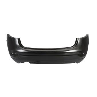 Pare-chocs BLIC 5506-00-6050950P