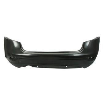 Pare-chocs BLIC 5506-00-6050951P