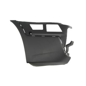 Pare-chocs BLIC 5508-00-0093961P