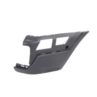 Pare-chocs BLIC 5508-00-0093962P