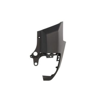 Pare-chocs BLIC 5508-00-0554962P