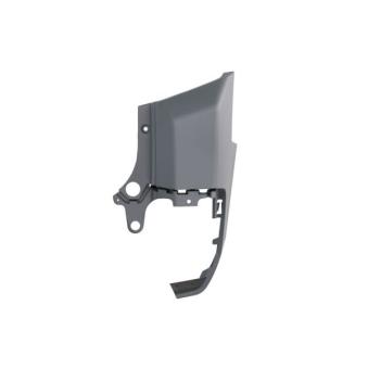 Pare-chocs BLIC 5508-00-0554964P