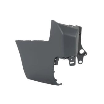 Pare-chocs arrière droit BLIC 5508-00-0554965PQ