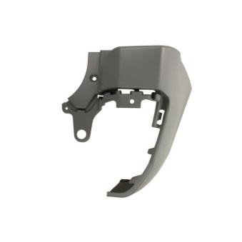 Pare-chocs arrière droit BLIC 5508-00-0554966PQ