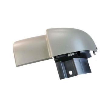 Pare-chocs arrière droit BLIC