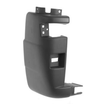 Pare-chocs arrière gauche BLIC 5510-00-2093961P