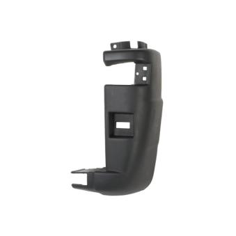 Pare-chocs arrière droit BLIC 5510-00-2093962P