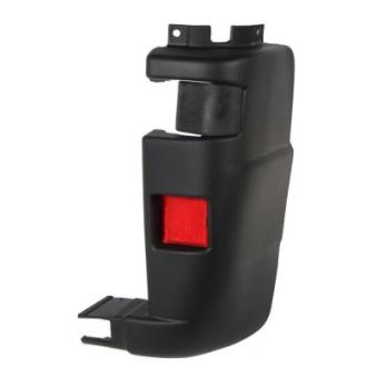 Pare-chocs arrière droit BLIC 5510-00-2093962PP