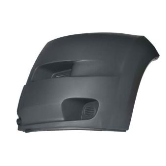 Pare-chocs avant gauche BLIC 5510-00-2097903P