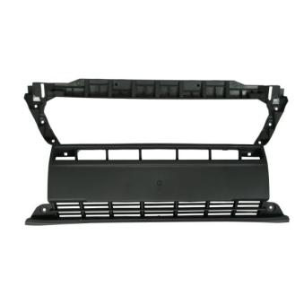 Pare-chocs BLIC 5510-00-2098900P