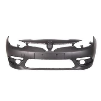 Pare-chocs BLIC 5510-00-6050901P