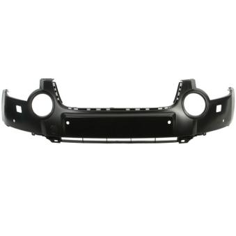 Pare-chocs BLIC 5510-00-7535901P