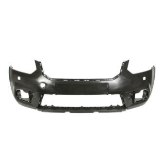 Pare-chocs BLIC 5510-00-7535903P