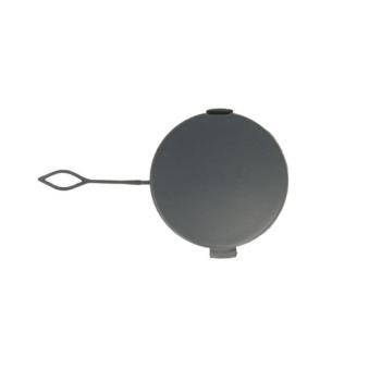 Recouvrement de pare-chocs, dispositif d'attelage BLIC 5513-00-4001925P